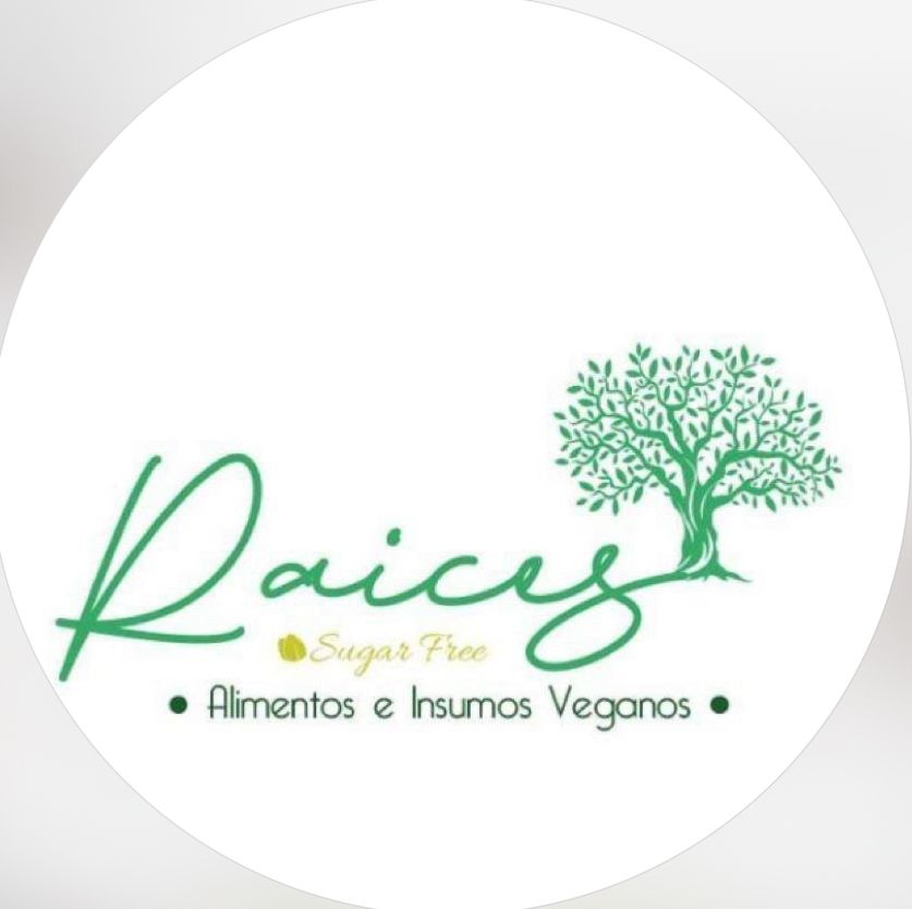 Logo Raíces Copiapó